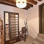 Sottopiano: Your Cozy Room