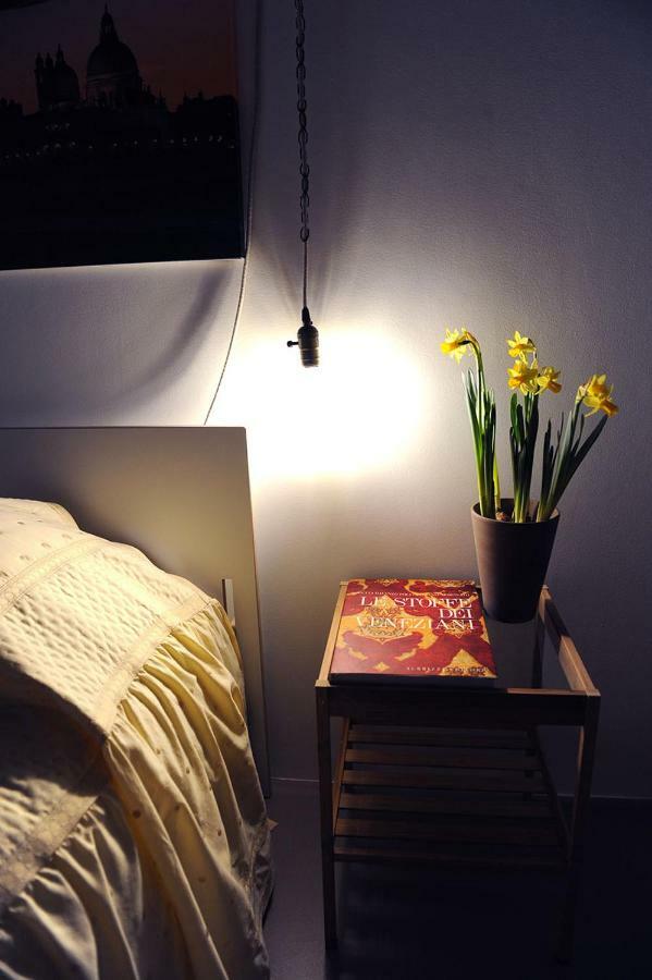 Sottopiano - Comfort In The Center Pensjonat *